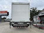 Used 2019 International DuraStar 4300 Box Truck for sale #7658 - photo 6