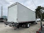Used 2019 International DuraStar 4300 Box Truck for sale #7658 - photo 7