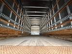Used 2019 International DuraStar 4300 Box Truck for sale #7658 - photo 8