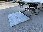 Used 2019 International DuraStar 4300 Box Truck for sale #7659 - photo 10