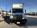 Used 2019 International DuraStar 4300 Box Truck for sale #7659 - photo 3