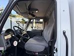 Used 2019 International DuraStar 4300 Box Truck for sale #7659 - photo 22