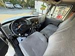 Used 2019 International DuraStar 4300 Box Truck for sale #7659 - photo 23