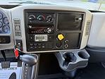 Used 2019 International DuraStar 4300 Box Truck for sale #7659 - photo 28