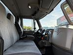 Used 2019 International DuraStar 4300 Box Truck for sale #7659 - photo 30