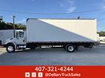 Used 2019 International DuraStar 4300 Box Truck for sale #7659 - photo 5