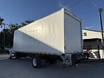Used 2019 International DuraStar 4300 Box Truck for sale #7659 - photo 2