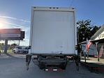 Used 2019 International DuraStar 4300 Box Truck for sale #7659 - photo 6
