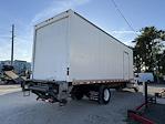 Used 2019 International DuraStar 4300 Box Truck for sale #7659 - photo 7