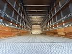 Used 2019 International DuraStar 4300 Box Truck for sale #7659 - photo 8