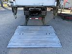 Used 2019 International DuraStar 4300 Box Truck for sale #7659 - photo 9