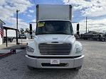 Used 2020 Freightliner M2 Box Truck for sale #7660 - photo 3