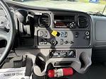 Used 2020 Freightliner M2 Box Truck for sale #7660 - photo 28