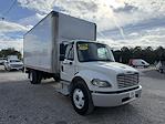 Used 2020 Freightliner M2 Box Truck for sale #7660 - photo 4