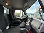 Used 2020 Freightliner M2 Box Truck for sale #7660 - photo 31