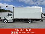 Used 2020 Freightliner M2 Box Truck for sale #7660 - photo 5