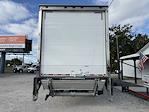 Used 2020 Freightliner M2 Box Truck for sale #7660 - photo 6