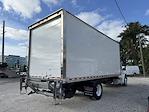 Used 2020 Freightliner M2 Box Truck for sale #7660 - photo 7