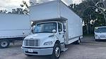 Used 2018 Freightliner M2 106 Conventional Cab Cab Chassis for sale #7661 - photo 1