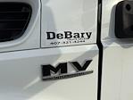 Used 2020 International MV Box Truck for sale #7667 - photo 11