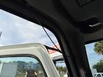 Used 2020 International MV Box Truck for sale #7667 - photo 29