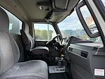 Used 2020 International MV Box Truck for sale #7667 - photo 32