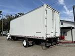 Used 2020 International MV Box Truck for sale #7667 - photo 5