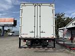 Used 2020 International MV Box Truck for sale #7667 - photo 6