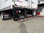 Used 2020 International MV Box Truck for sale #7667 - photo 9