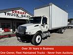 Used 2020 International MV Cab Chassis for sale #7669 - photo 1