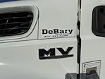 Used 2020 International MV Cab Chassis for sale #7669 - photo 12