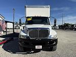 Used 2020 International MV Cab Chassis for sale #7669 - photo 2