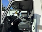 Used 2020 International MV Cab Chassis for sale #7669 - photo 21