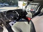 Used 2020 International MV Cab Chassis for sale #7669 - photo 22