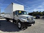 Used 2020 International MV Cab Chassis for sale #7669 - photo 3