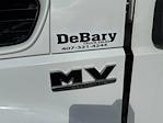 Used 2021 International MV Box Truck for sale #7670 - photo 13