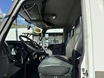 Used 2021 International MV Box Truck for sale #7670 - photo 23