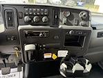 Used 2021 International MV Box Truck for sale #7670 - photo 28