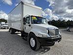 Used 2021 International MV Box Truck for sale #7670 - photo 4