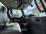 Used 2021 International MV Box Truck for sale #7670 - photo 30