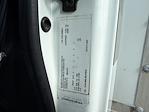 Used 2021 International MV Box Truck for sale #7670 - photo 31