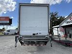 Used 2021 International MV Box Truck for sale #7670 - photo 7
