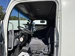 Used 2018 Isuzu FTR Regular Cab Box Truck for sale #7671 - photo 19