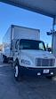 Used 2018 Freightliner M2 106 Conventional Cab Box Truck for sale #7673 - photo 1