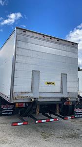 Used 2020 Isuzu FTR Regular Cab Cab Chassis for sale #7674 - photo 2