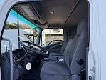 Used 2020 Isuzu FTR Regular Cab Box Truck for sale #7674 - photo 20