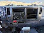 Used 2020 Isuzu FTR Regular Cab Box Truck for sale #7674 - photo 25