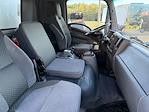 Used 2020 Isuzu FTR Regular Cab Box Truck for sale #7674 - photo 30