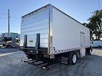 Used 2020 Isuzu FTR Regular Cab Box Truck for sale #7674 - photo 7
