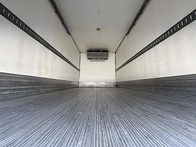 Used 2018 Isuzu NPR-XD - photo 1